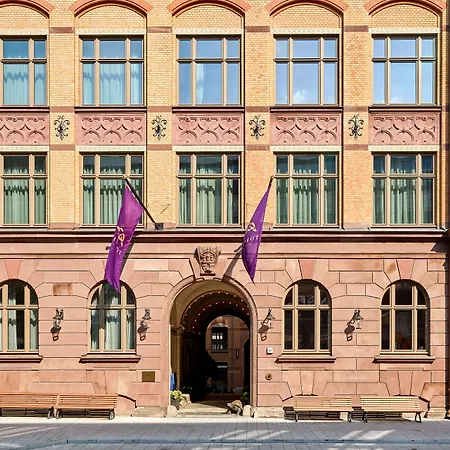 Tortue Hamburg