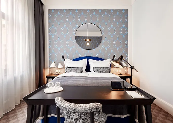 Hotel Tortue