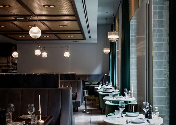 Tortue Hotel