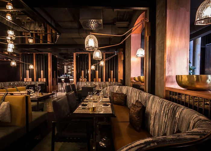 Tortue Hotel Hamburg-Harburg