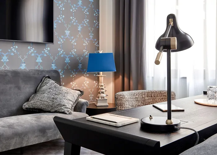 Hotel Tortue