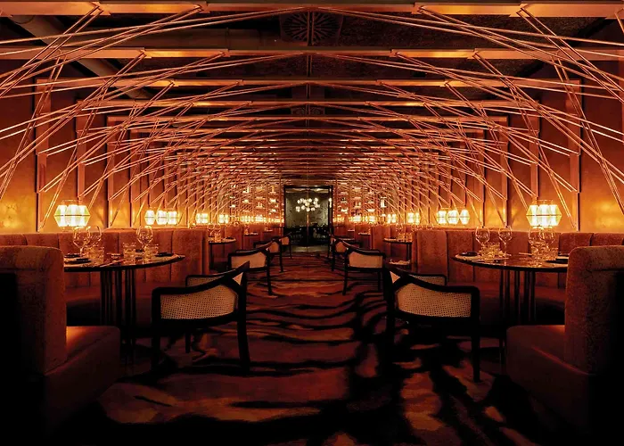 Tortue Hotel Hamburg-Harburg